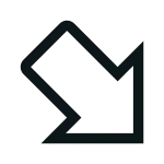 Point SVG Icon